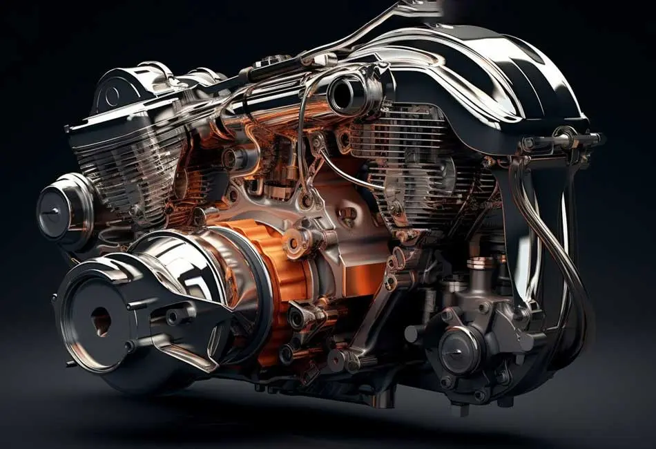 automotive-parts