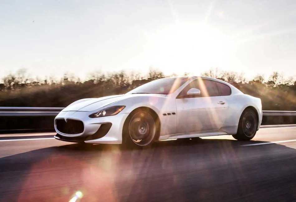 automotive
