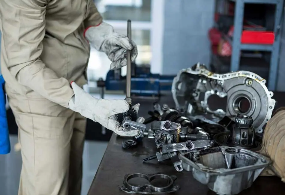 custom-parts