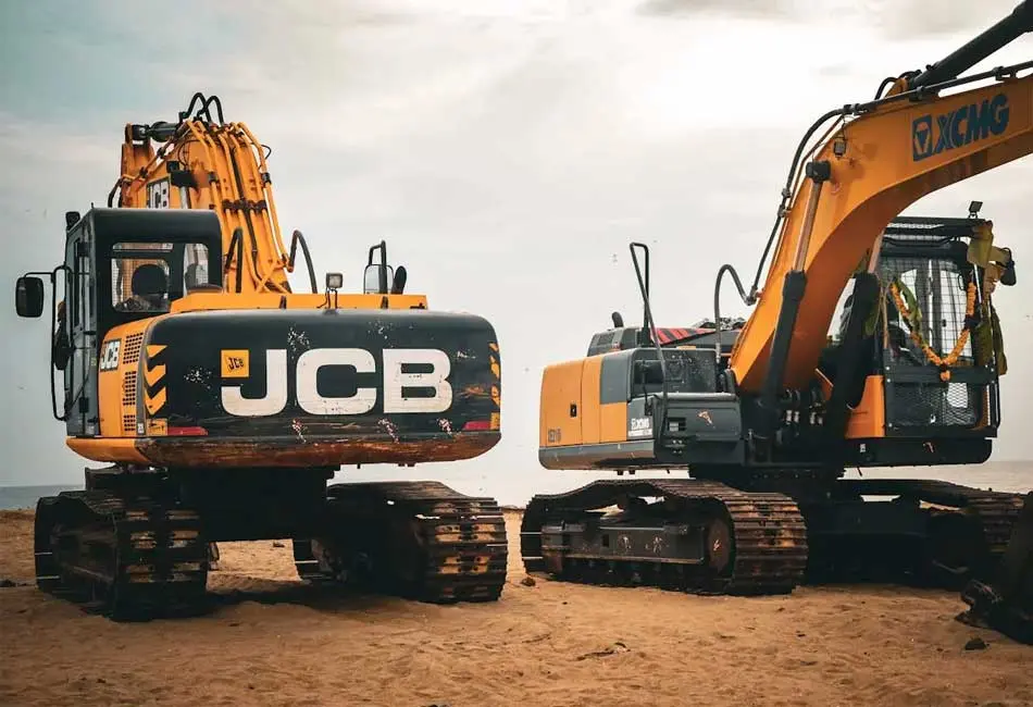 heavy-duty