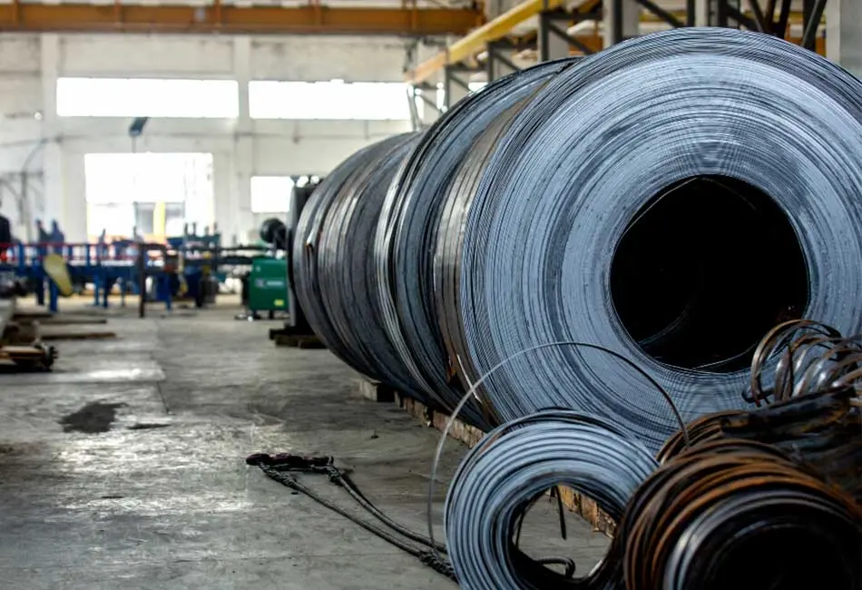 industrial-equipments