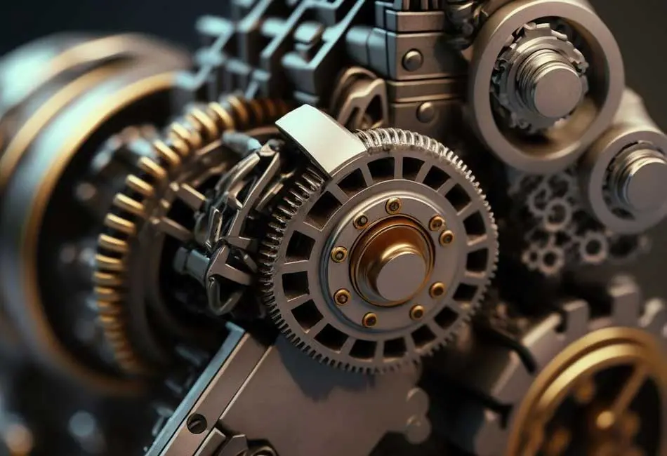 industrial-parts