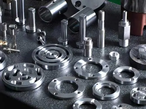 machine-component