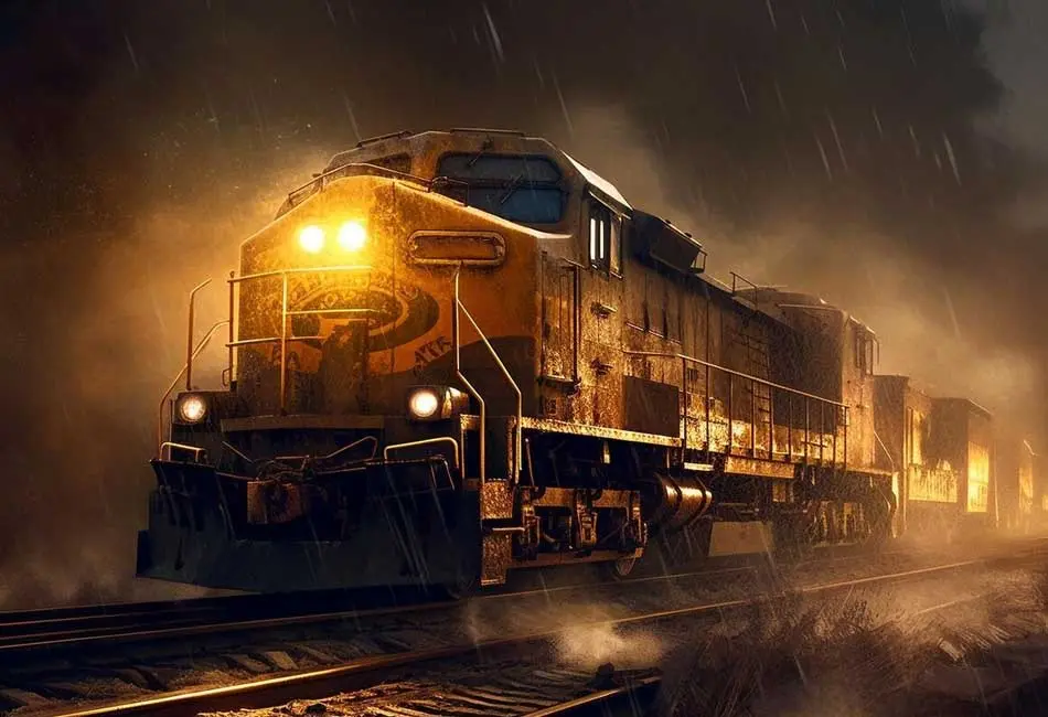 railway-parts