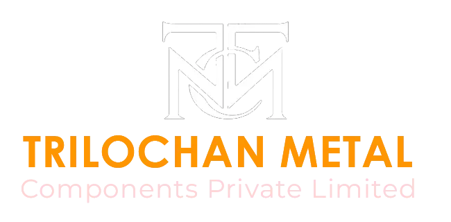 tmcpl-logo